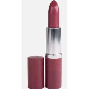 New! Clinique Pop Lip Color + Primer Lipstick   Full Size ~  13 Love POP